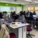 연수여자고등학교 내 이미지