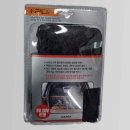 (주)일경 이미지