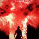 ﻿﻿Fighting 17th / Hans Zimmer (분노의 역류:Backdraft OST) 이미지