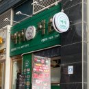 떡의작품용인