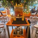 서구청 | 인천 서구 이자카야 미스타 교자 서구청점 후기🍻 맥주 안주 끝판왕들