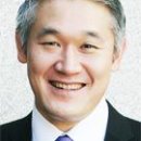 승리엔지니어링 이미지
