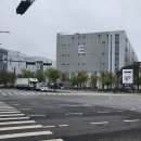 장지역(횡단보도앞) | 쿠팡 서울1센터 다녀온 실제 후기 (IB입고 오전조)