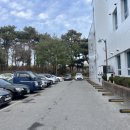 진잠도서관 2층 이미지