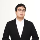 바른개념24학원