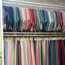 종로-신교-종로-신-301 | 우당탕탕 결혼 준비기: 한복편-종로🎎 (이현주 한복)