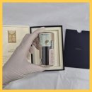 경희장생한의원 이미지