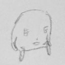 분홍빛마음
