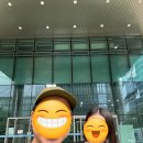 31140-9-25-13 | 라이프루시딩 오프라인 특강(25년 9월 13일) 후기! (feat. 자기사랑 &amp; 비이원 시크릿)