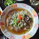 고기극찬춘천점 이미지