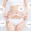 아누비스에스테틱 이미지