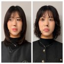 빨간머리미용실 - 태안군 장터로 109 | 직장인 선릉역 미용실 궁서채 선릉역점 상한머리 펌 후기 (남자 미용실)