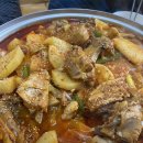 치산닭오리마을 이미지