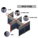 유퍼니처