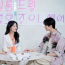 스틸 살롱 네이버블로그