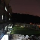 화지골프클럽 이미지