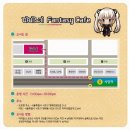 방배천로6-3 이미지