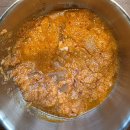 운정건강공원 축구장 | 파주 운정 호수공원 맛집 '사월에 꽁보리밥과 쭈꾸미'｜셀프코너 무한리필 가성비 한상 후기