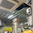 자매칼국수 | 부산 동래시장 칼국수 맛집, 줄 서서 먹는 자매분식 칼제비·손칼국수·김밥 솔직후기