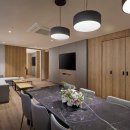 호텔인터시티 이미지