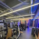 아워피트니스 내방점 이미지