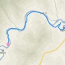 백화산호국의길 이미지