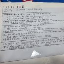 여수종고초등학교 | [여수엑스포 영어학원]비상잉글리시아이 형제자매 등록 후기