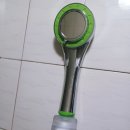(주)블루인더스 이미지
