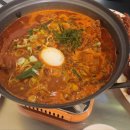 유명한 불닭발 이미지