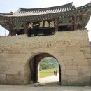 7080 추억의 콘서트 이미지