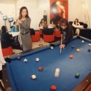 귀족당구장 이미지