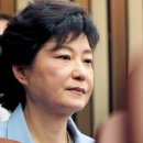 버르장머리 이미지