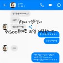 선우식품 이미지