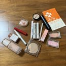 럽앤브로우 | [코덕일기] 추석 명절 색조 화장품 쫌쫌따리 쇼핑 (+ 올영 추천템, 쿠팡 화장품 추천템)