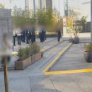 GS25김해아이스퀘어 | [웨딩홀 투어] 김해 JW,W웨딩,아이스퀘어호텔 웨딩홀투어 후기(27년 상반기 견적공유)