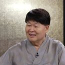 송창식, 예고 자퇴 후 노숙자 됐다…밥 준다는 말에 노래 불러 ('데이앤나잇') 이미지
