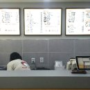 토마토김밥 이미지