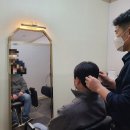 더미래모