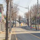 성주 별고을길 1코스 이미지