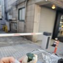 맛과멋 영등포본점 | [망원동, 영등포] 맛따라 멋따라 배대리 따라 서울여행