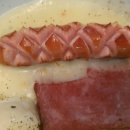 앤티앤스프레즐유성 이미지