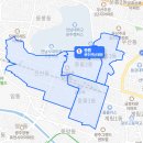 직화볶음찜닭 볶찜전남대점