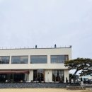 일산 대형 베이커리카페 카페몬타나 내돈내산 후기