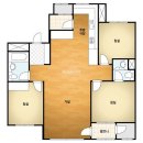 경춘로276번길 이미지