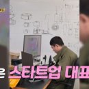 광수인력 이미지
