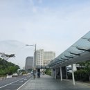 미스터홈즈부동산중개평택지제센터 | SRT 수서역에서 평택지제역까지 25분~?!