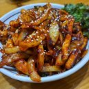 청담불한증막 이미지