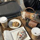 더 케그 | 다운타운 스테이크하우스 더 케그 맨션 후기 (The Keg Mansion)일반케그와 케그맨션의 다른점? 그리고...