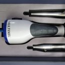 멀티메디칼 이미지