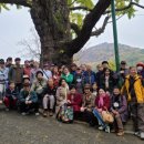 매양서원 이미지